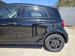 smart-forfour-2018-gasolina-999cc