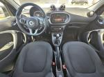 smart-forfour-2018-gasolina-999cc