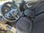 smart-forfour-2018-gasolina-999cc