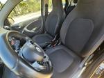 smart-forfour-2018-gasolina-999cc