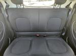 smart-forfour-2018-gasolina-999cc