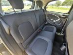 smart-forfour-2018-gasolina-999cc