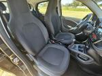 smart-forfour-2018-gasolina-999cc