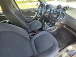 smart-forfour-2018-gasolina-999cc