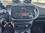 smart-forfour-2018-gasolina-999cc