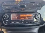 smart-forfour-2018-gasolina-999cc
