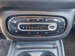 smart-forfour-2018-gasolina-999cc