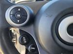 smart-forfour-2018-gasolina-999cc