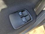 smart-forfour-2018-gasolina-999cc