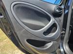 smart-forfour-2018-gasolina-999cc