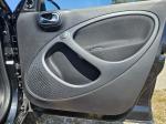 smart-forfour-2018-gasolina-999cc