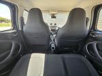 smart-forfour-2018-gasolina-999cc