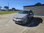 volkswagen-golf-2023-gasolina-999cc