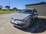 volkswagen-golf-2023-gasolina-999cc