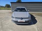 volkswagen-golf-2023-gasolina-999cc