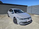 volkswagen-golf-2023-gasolina-999cc