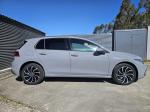 volkswagen-golf-2023-gasolina-999cc