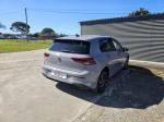 volkswagen-golf-2023-gasolina-999cc