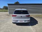 volkswagen-golf-2023-gasolina-999cc