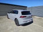 volkswagen-golf-2023-gasolina-999cc