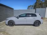 volkswagen-golf-2023-gasolina-999cc