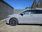 volkswagen-golf-2023-gasolina-999cc