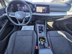 volkswagen-golf-2023-gasolina-999cc