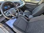 volkswagen-golf-2023-gasolina-999cc