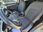 volkswagen-golf-2023-gasolina-999cc