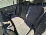 volkswagen-golf-2023-gasolina-999cc