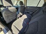 volkswagen-golf-2023-gasolina-999cc