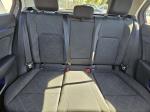 volkswagen-golf-2023-gasolina-999cc