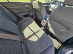 volkswagen-golf-2023-gasolina-999cc