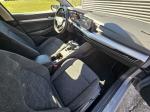 volkswagen-golf-2023-gasolina-999cc
