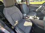 volkswagen-golf-2023-gasolina-999cc
