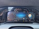 volkswagen-golf-2023-gasolina-999cc
