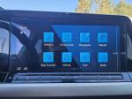 volkswagen-golf-2023-gasolina-999cc