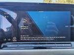 volkswagen-golf-2023-gasolina-999cc