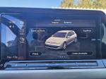 volkswagen-golf-2023-gasolina-999cc