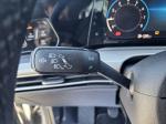 volkswagen-golf-2023-gasolina-999cc