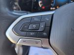 volkswagen-golf-2023-gasolina-999cc