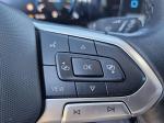 volkswagen-golf-2023-gasolina-999cc