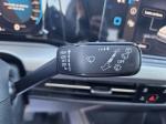 volkswagen-golf-2023-gasolina-999cc
