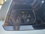 volkswagen-golf-2023-gasolina-999cc