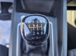 volkswagen-golf-2023-gasolina-999cc