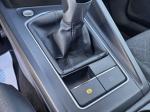 volkswagen-golf-2023-gasolina-999cc