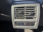 volkswagen-golf-2023-gasolina-999cc