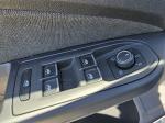volkswagen-golf-2023-gasolina-999cc