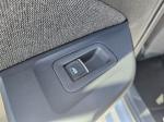 volkswagen-golf-2023-gasolina-999cc