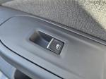 volkswagen-golf-2023-gasolina-999cc